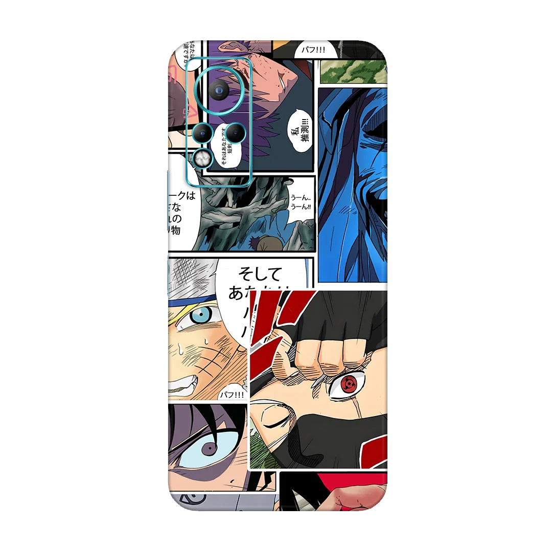 Product image 40