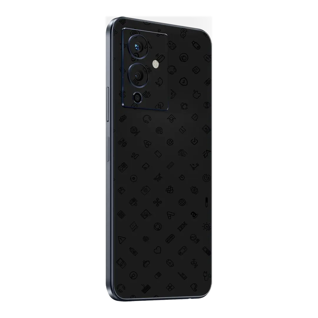 Product image 44