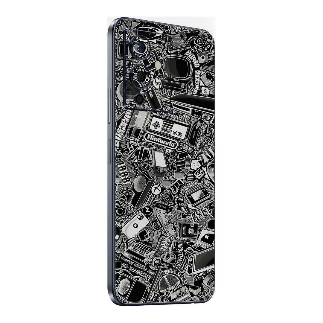 Product image 47