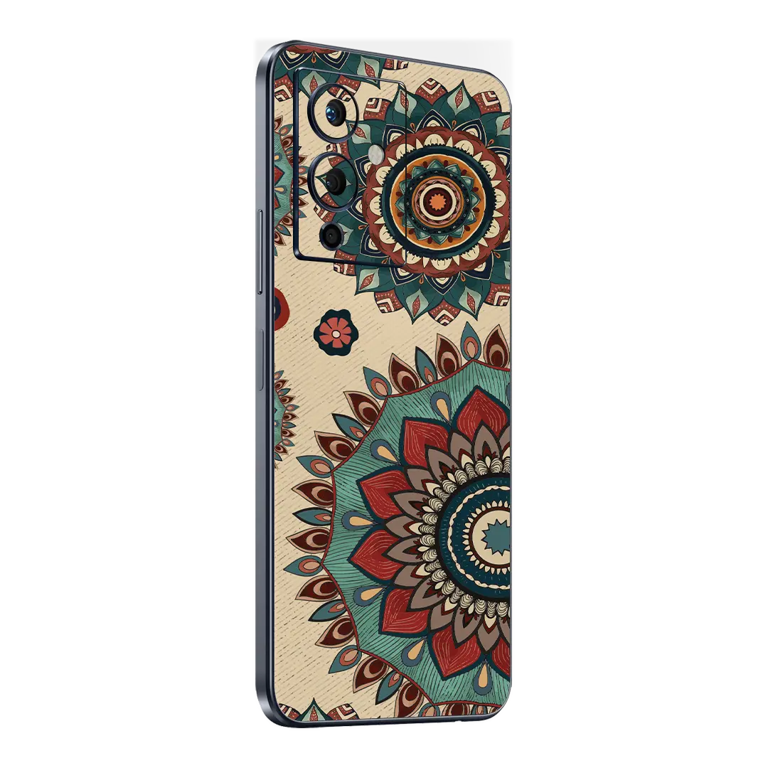 Product image 76