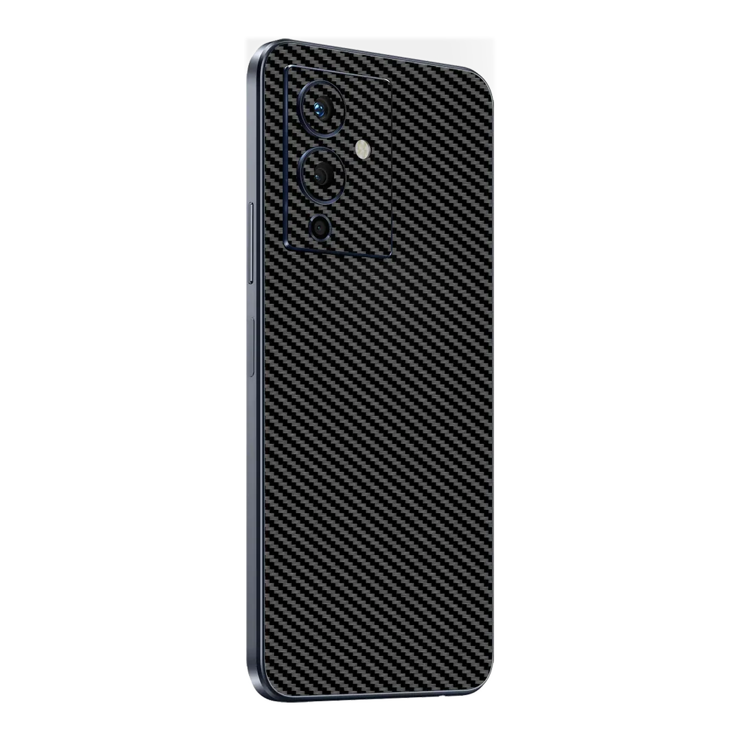 Product image 91