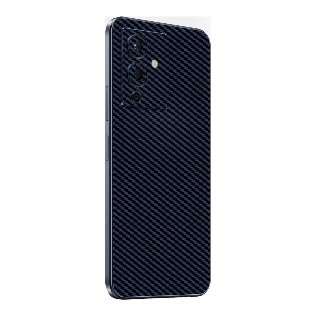 Product image 93