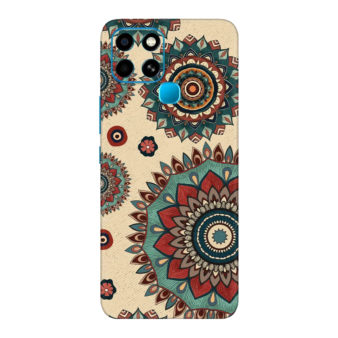 Product image 34