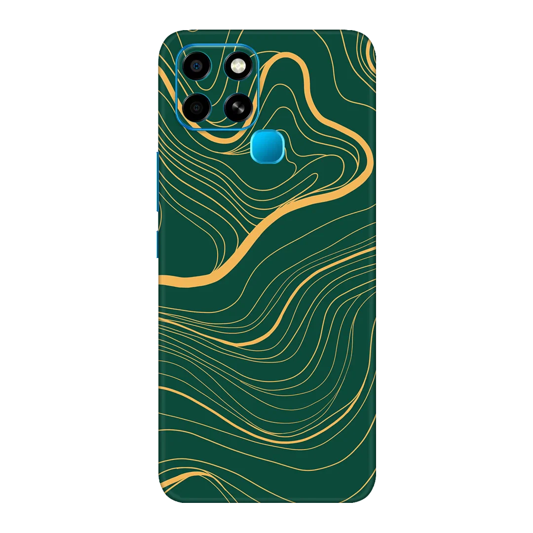 Product image 43