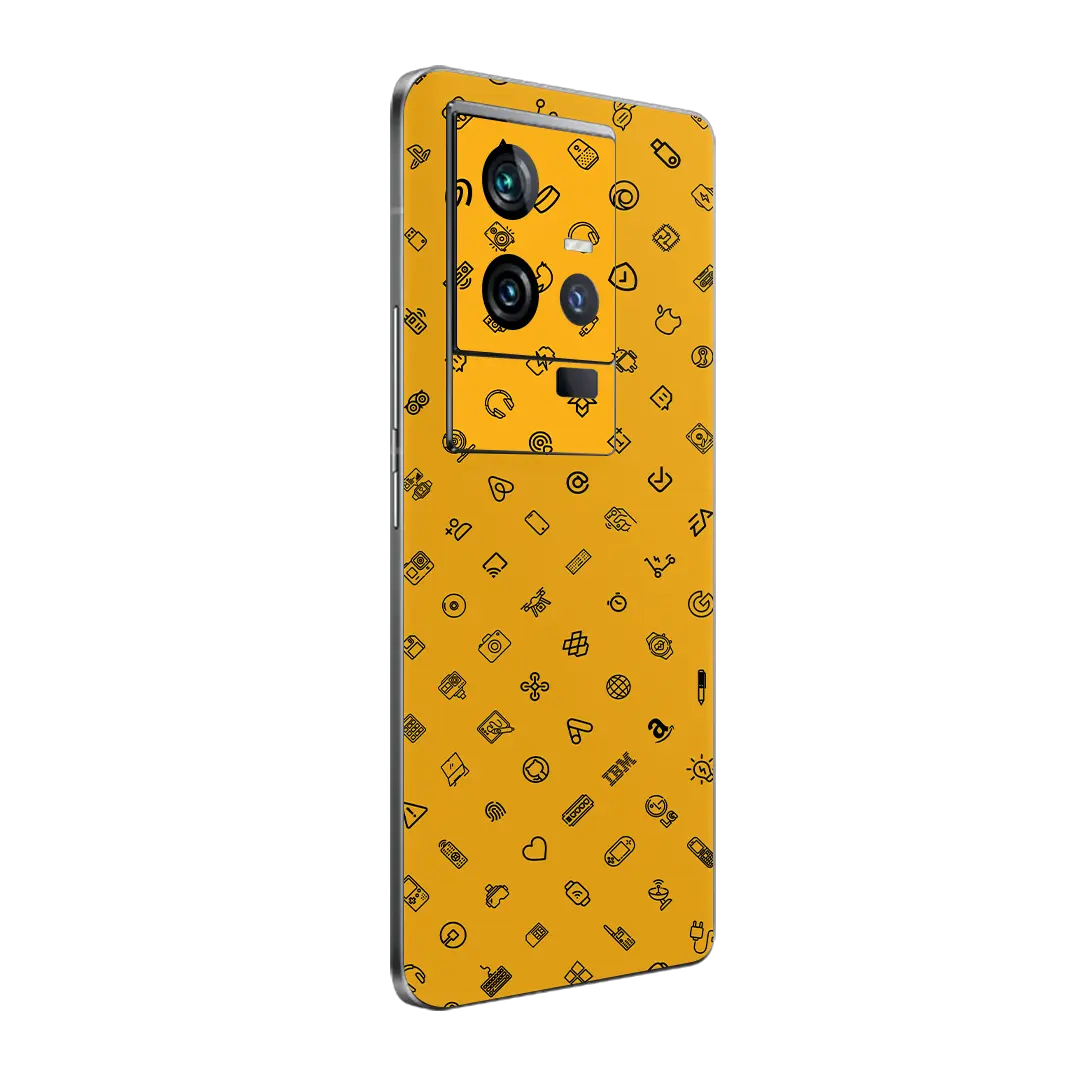 Product image 46