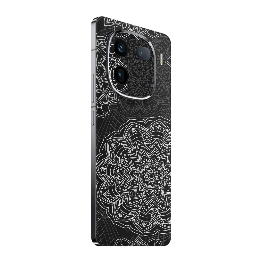 Product image 77