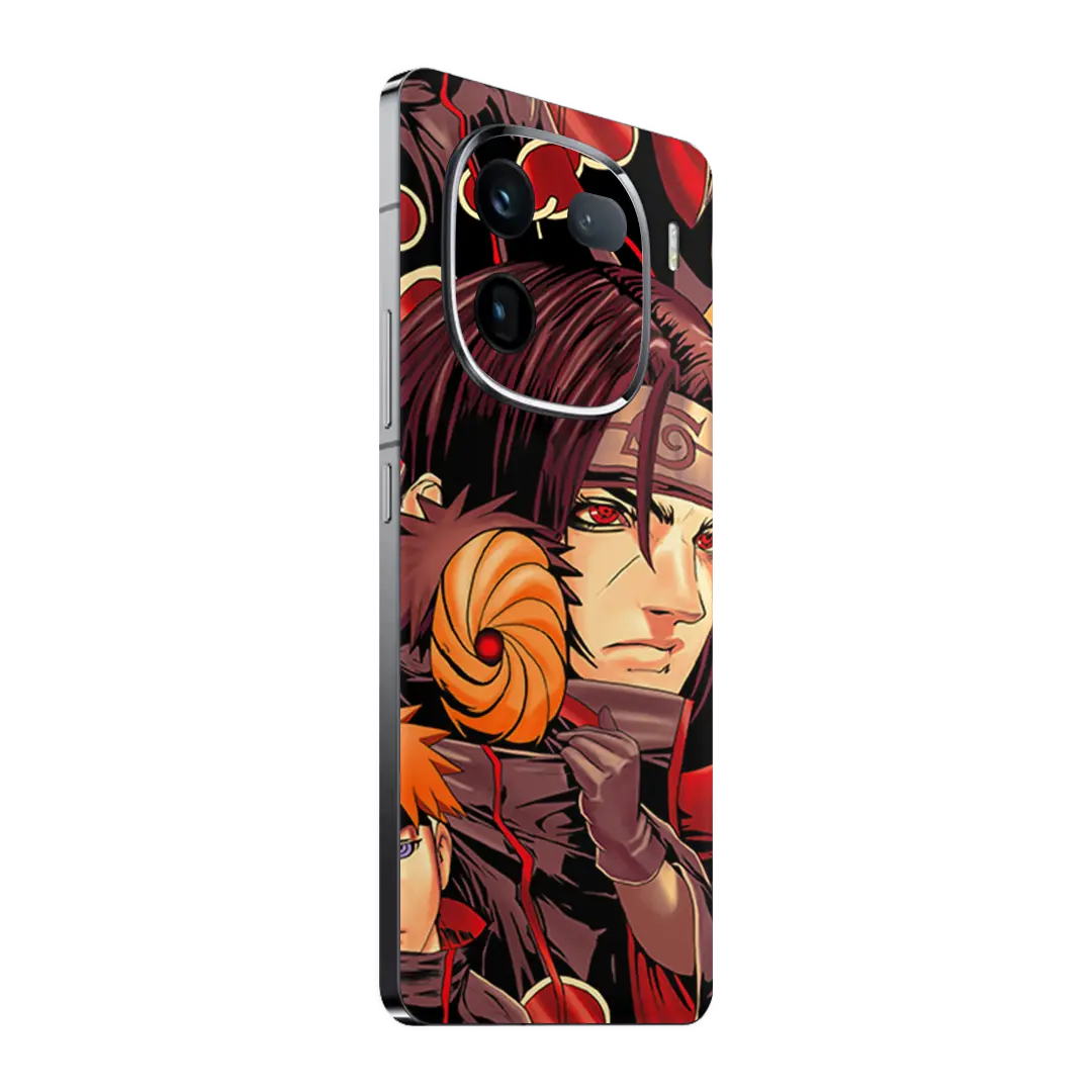 Product image 78