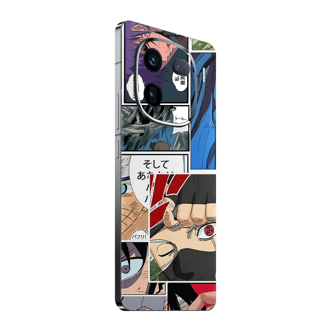 Product image 82