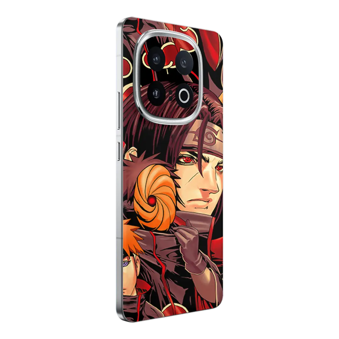 Product image 78