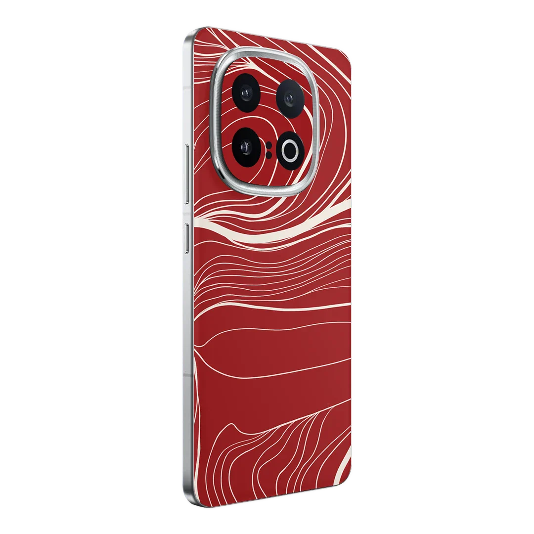 Product image 84