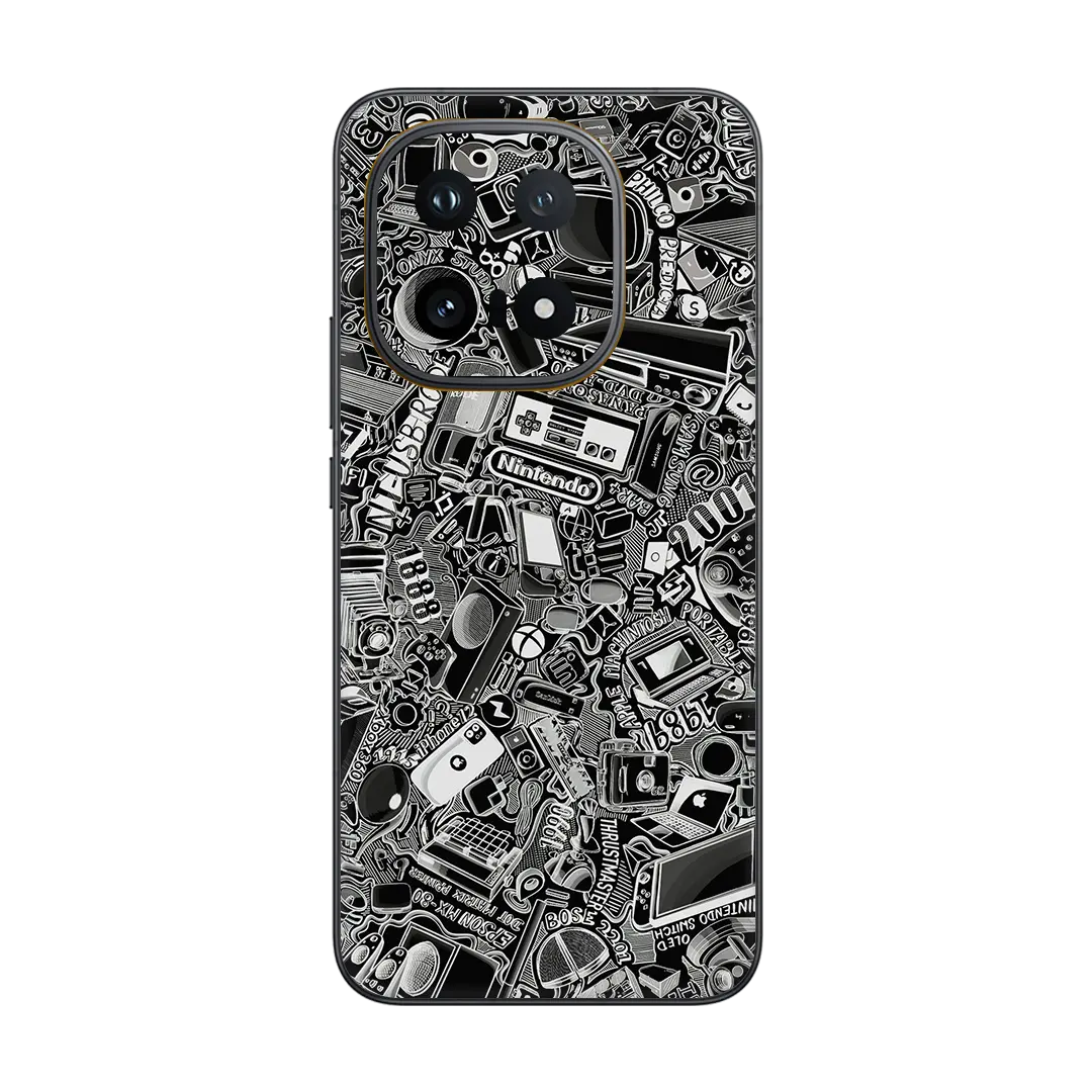 Product image 47