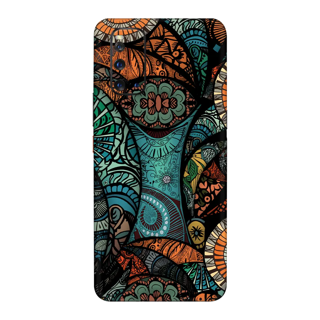 Product image 33