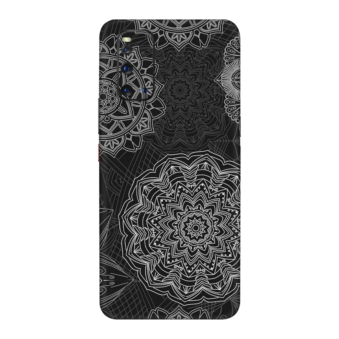 Product image 35