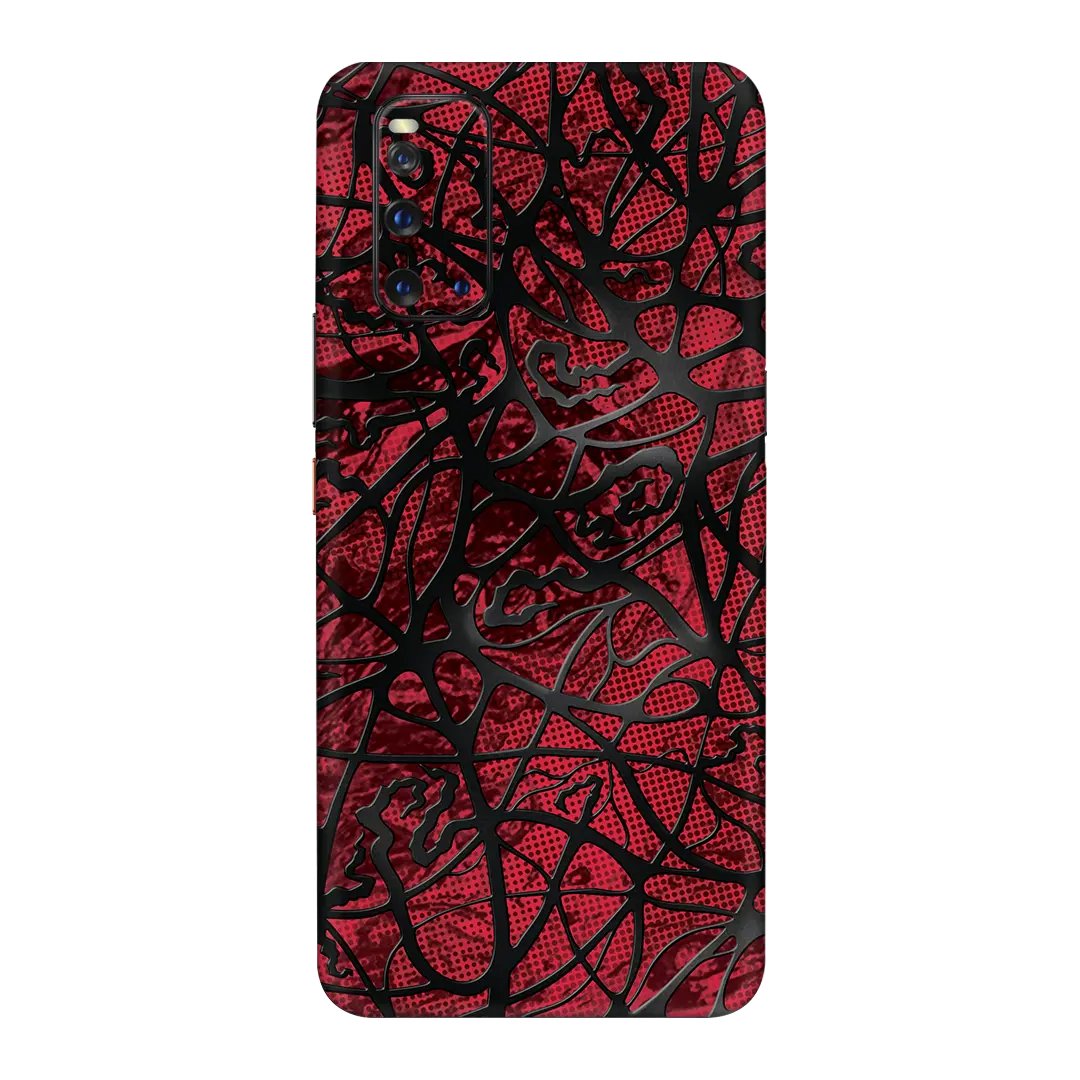Product image 39