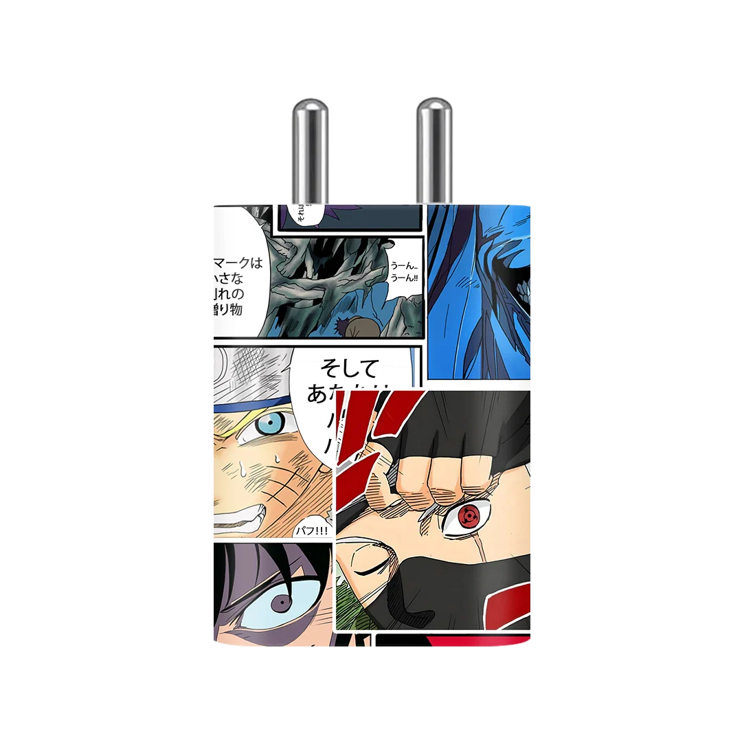 Product image 40