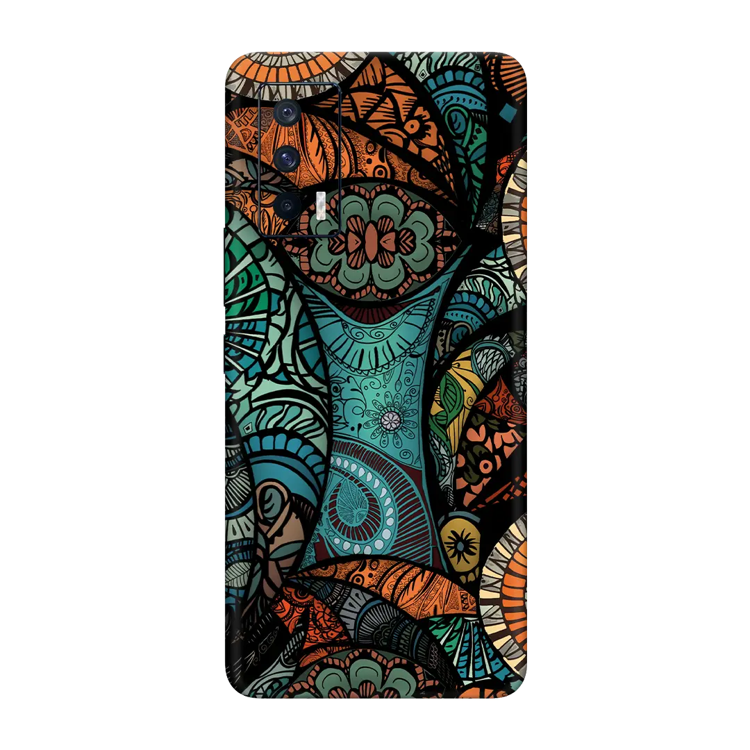 Product image 33