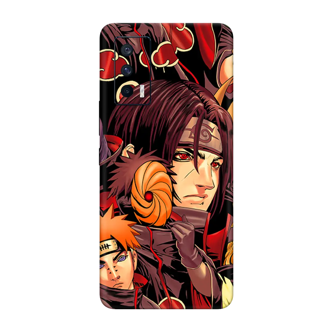 Product image 36
