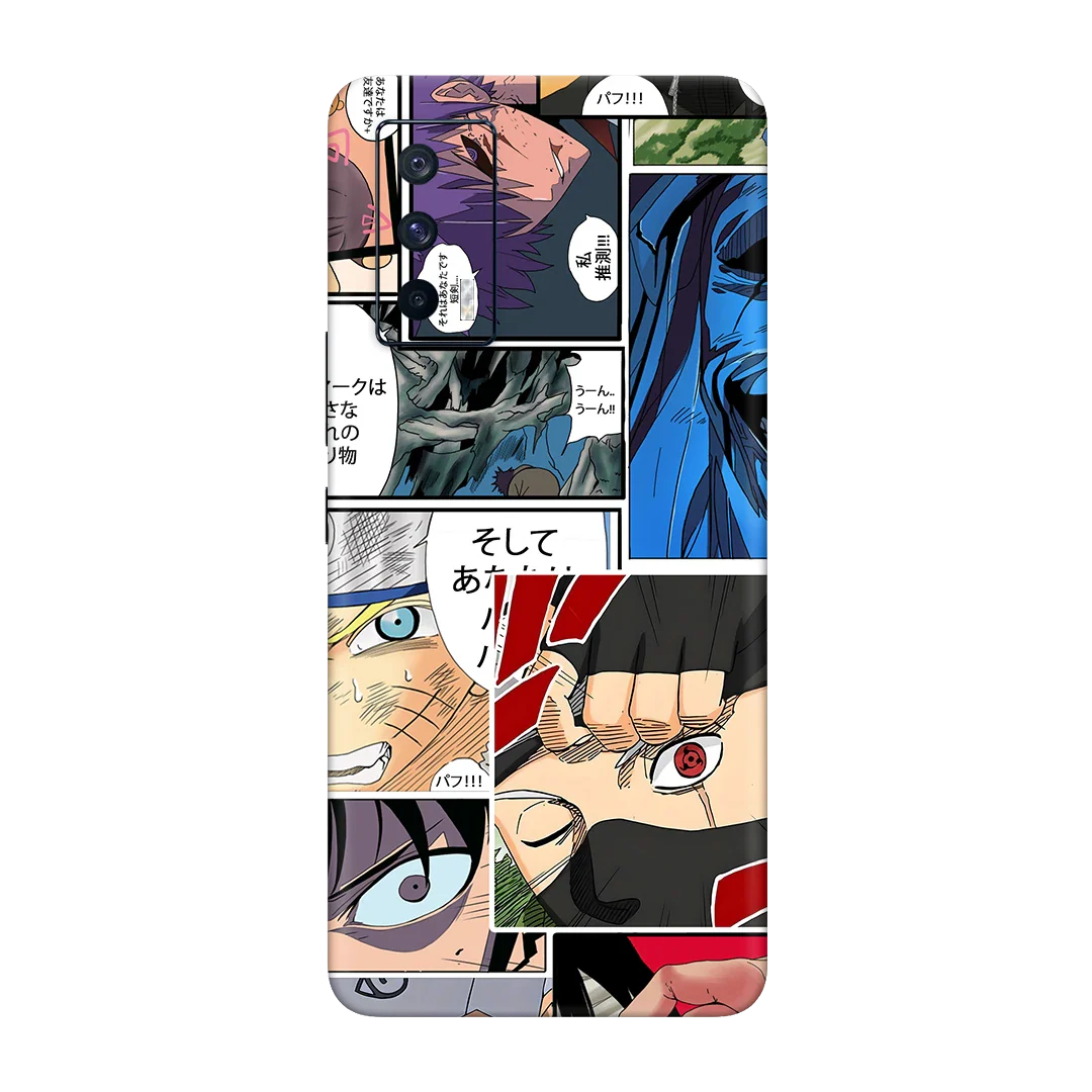 Product image 40