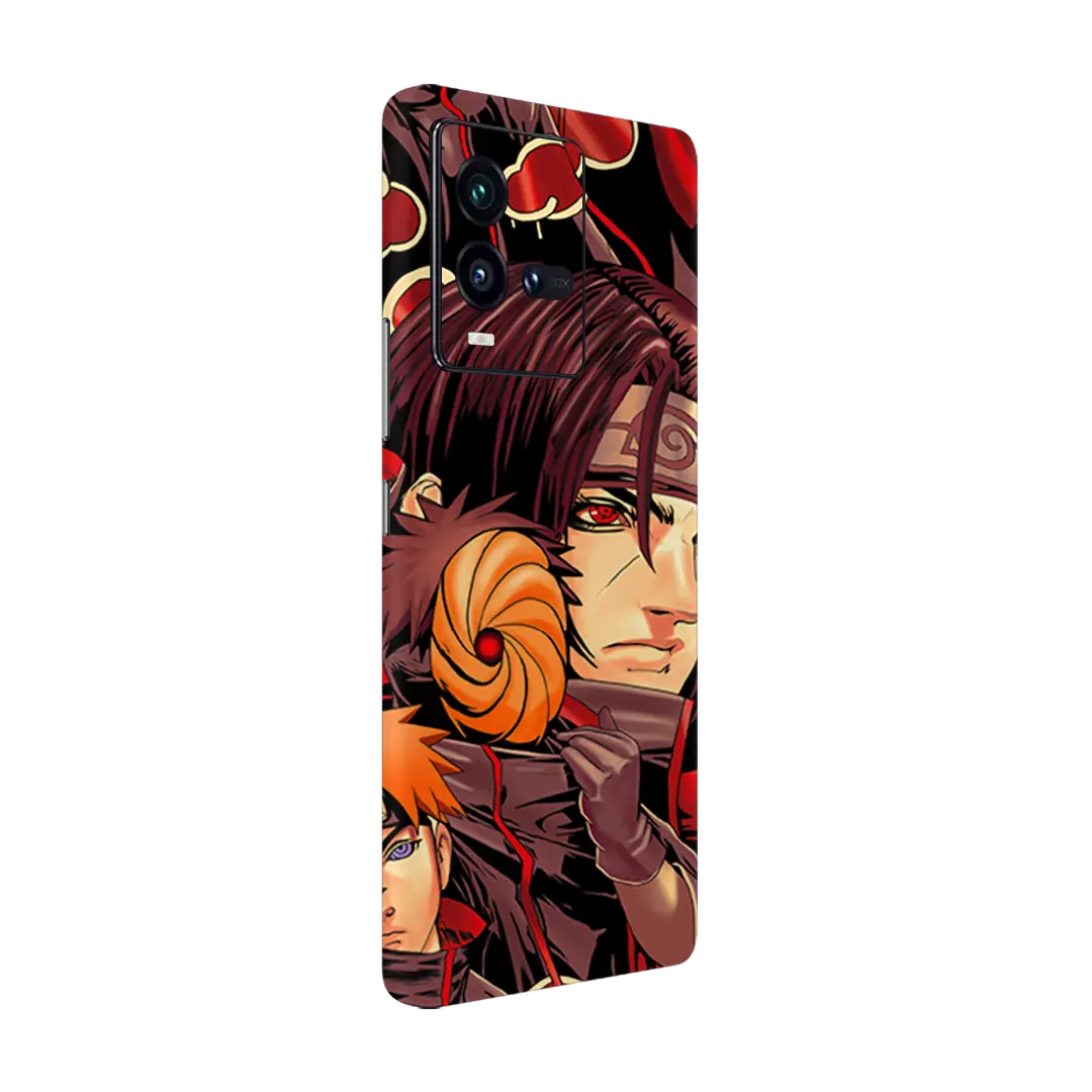 Product image 36
