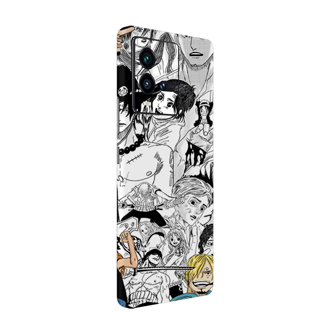 Product image 37