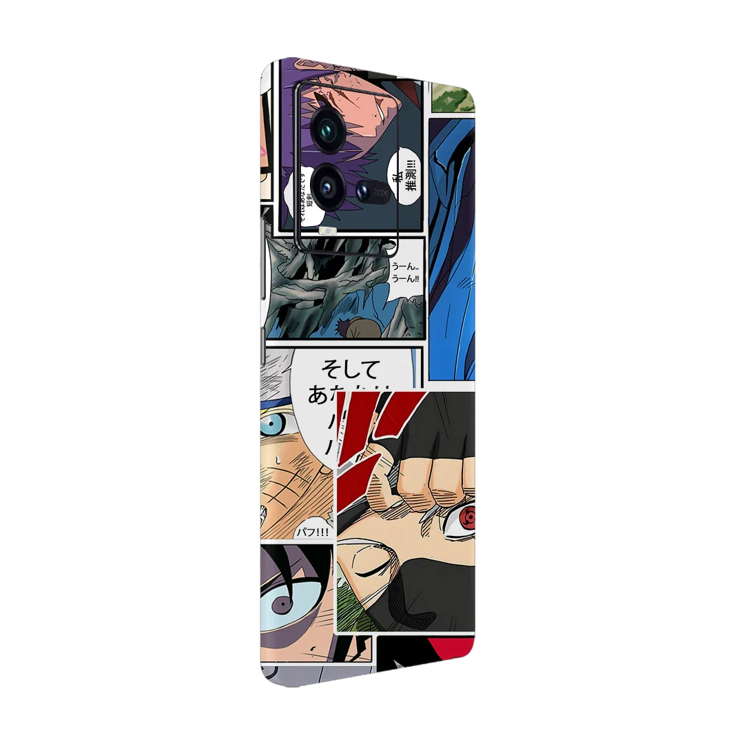Product image 40