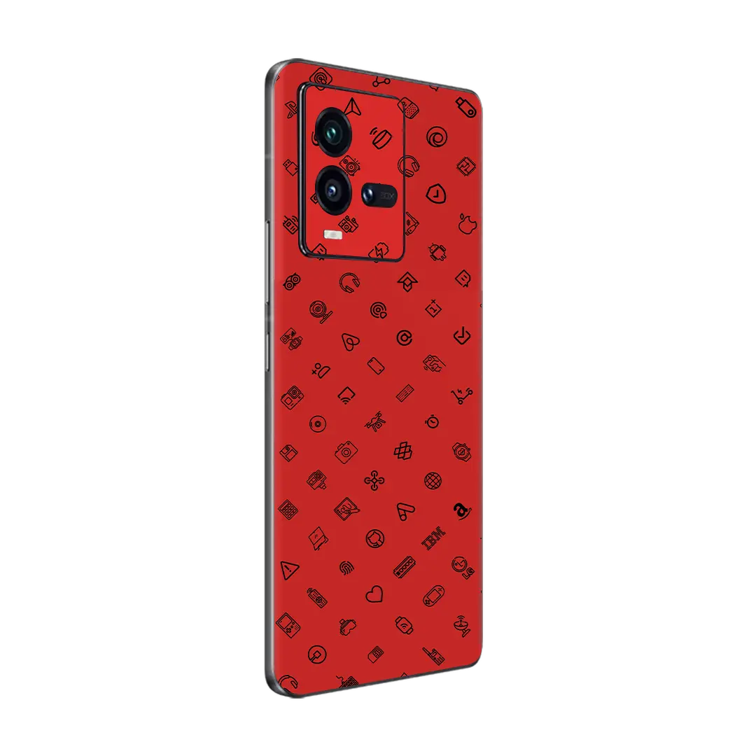 Product image 45
