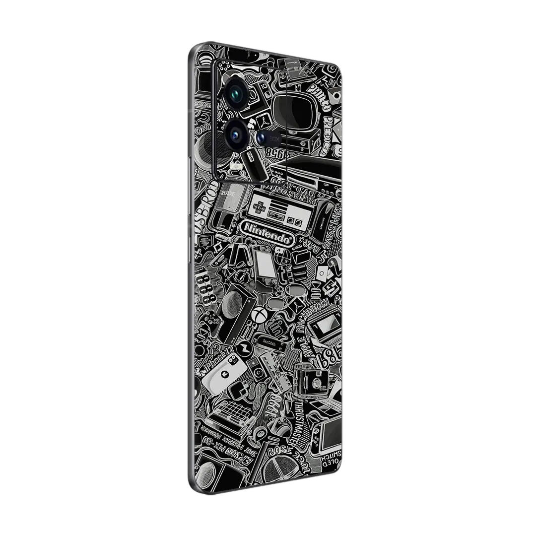 Product image 47