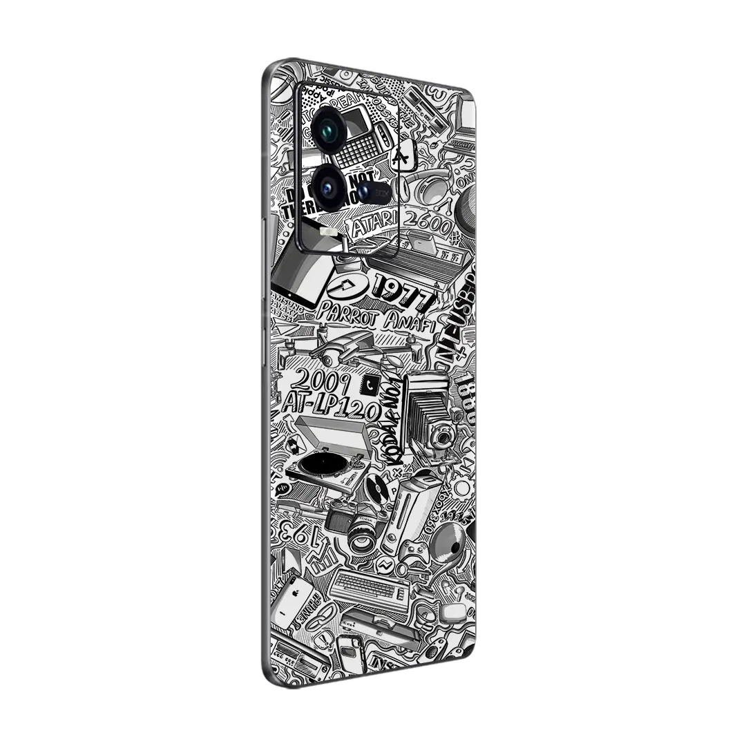 Product image 48