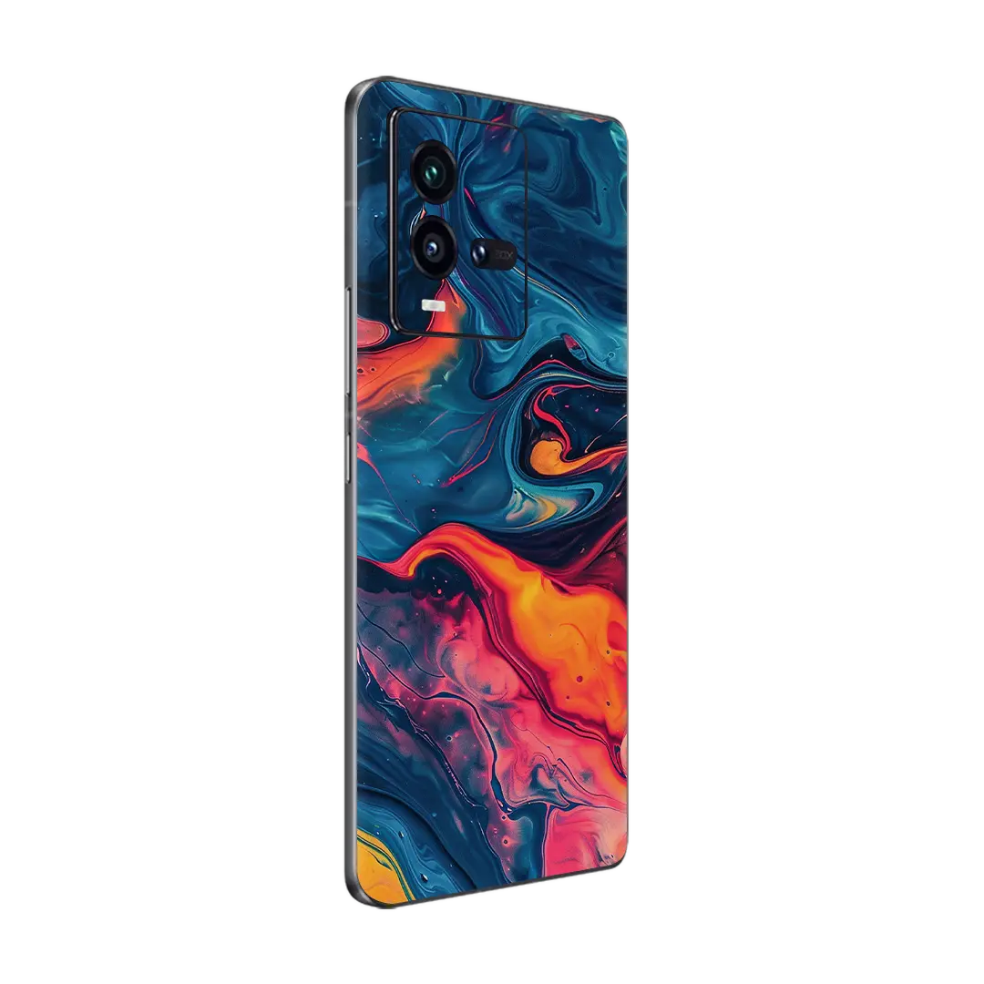 Product image 51