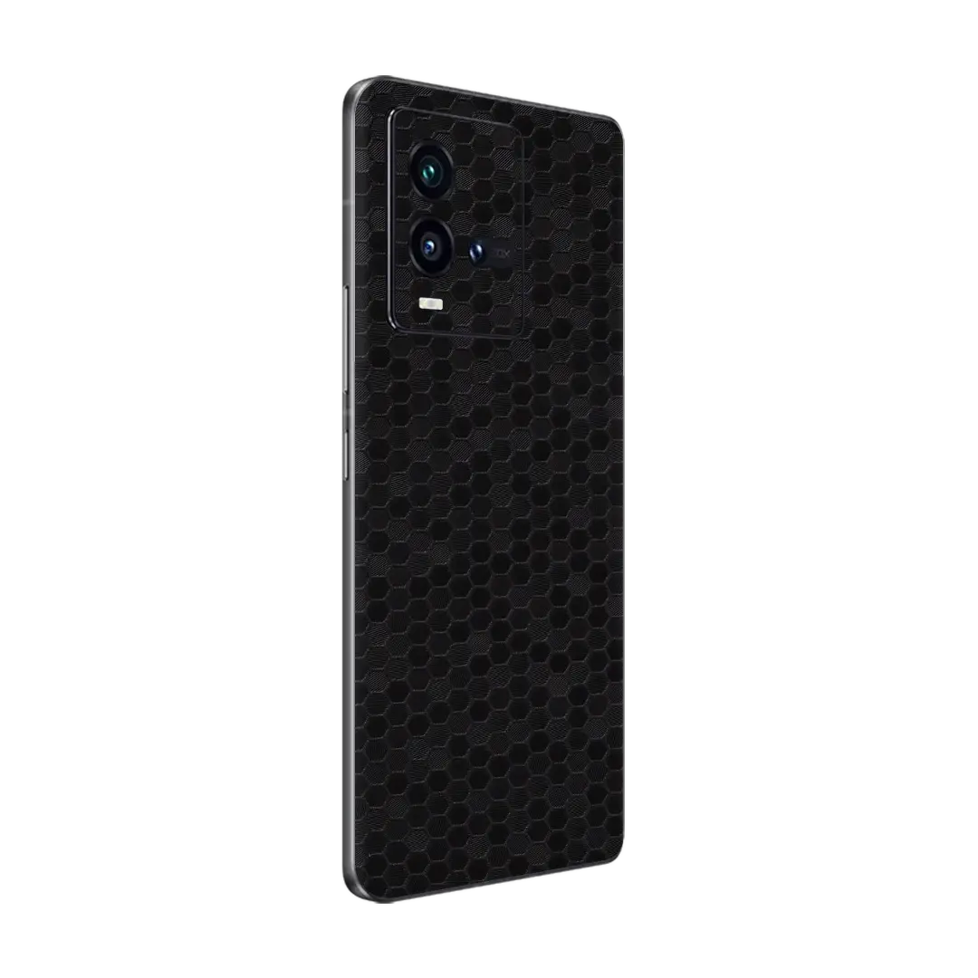 Product image 64