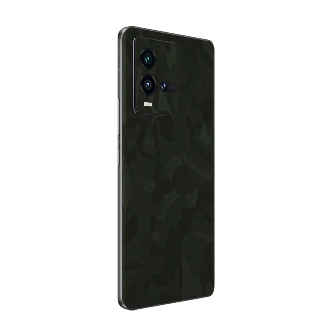 Product image 67