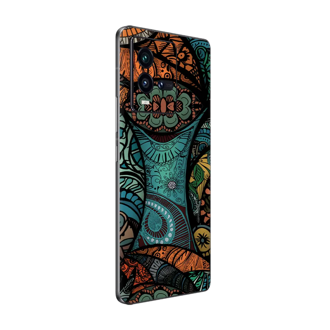 Product image 75
