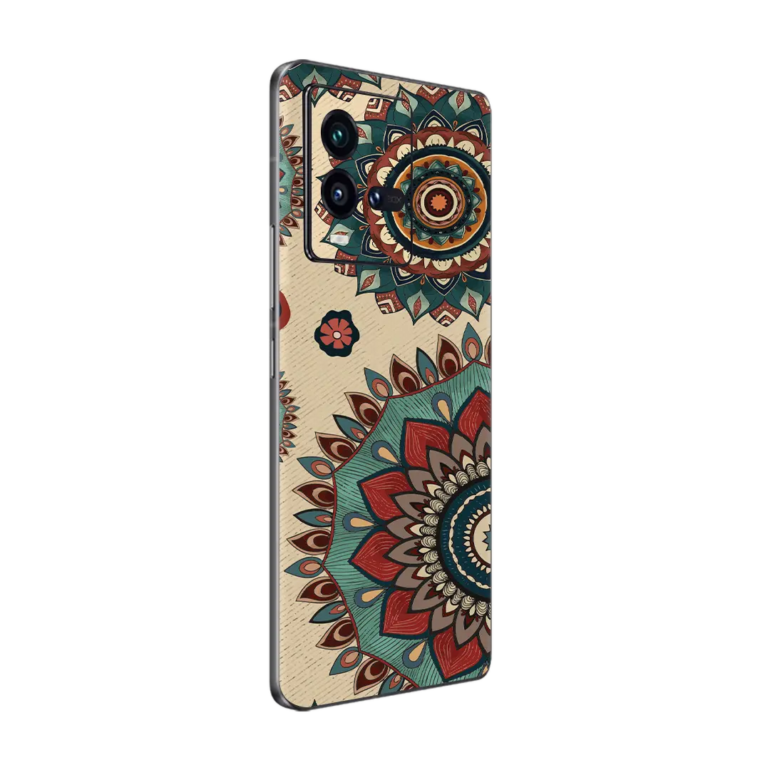 Product image 76