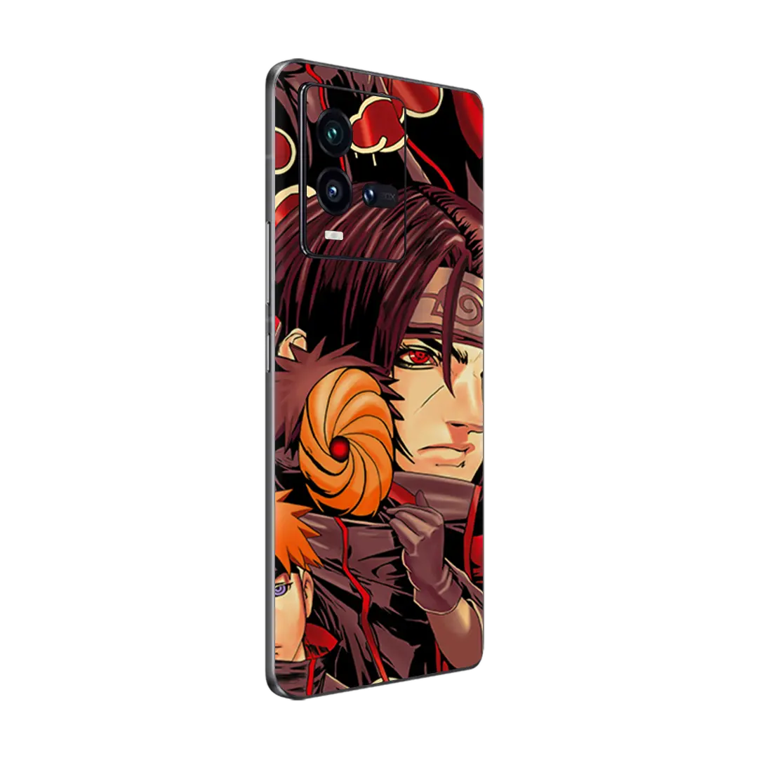 Product image 78