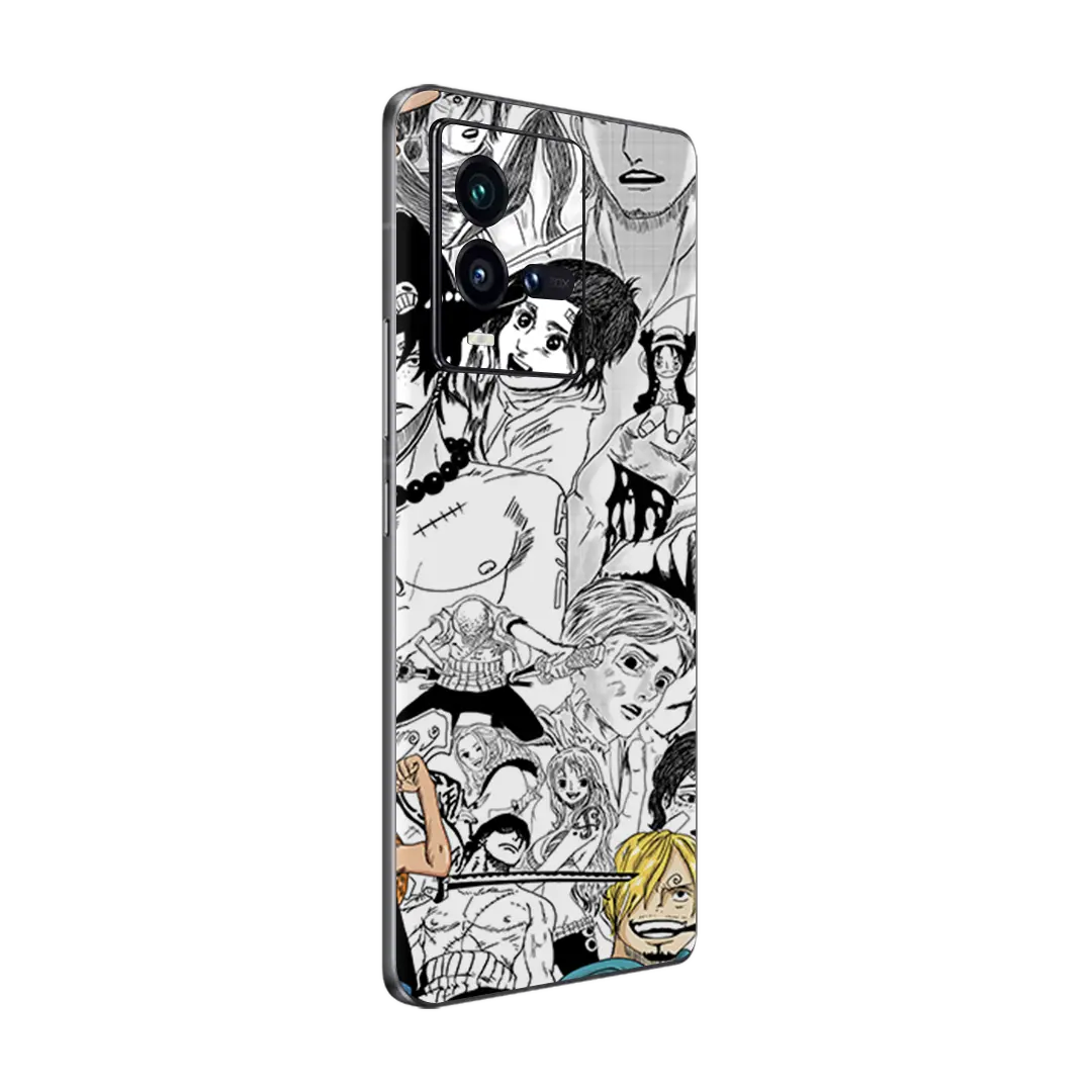 Product image 79