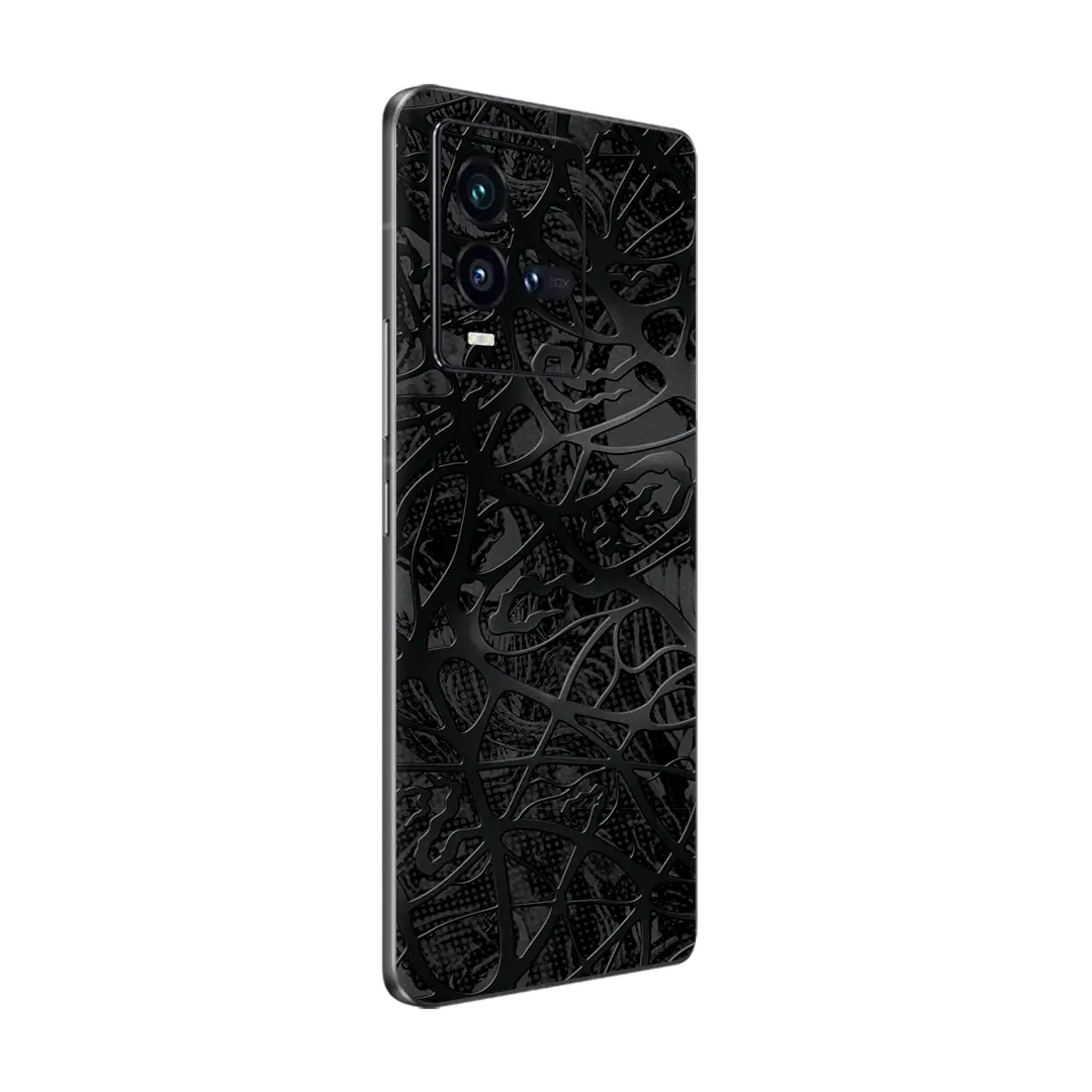 Product image 80