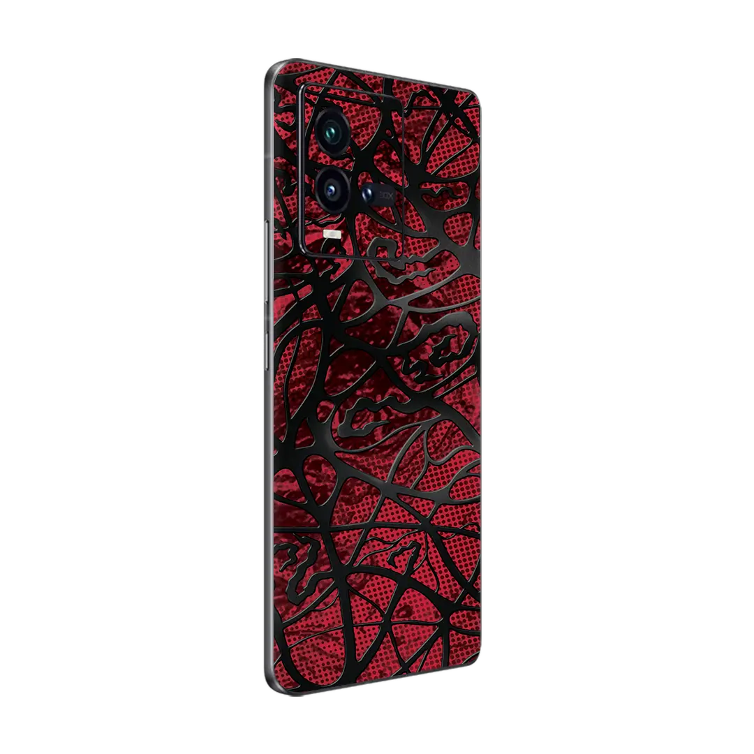 Product image 81