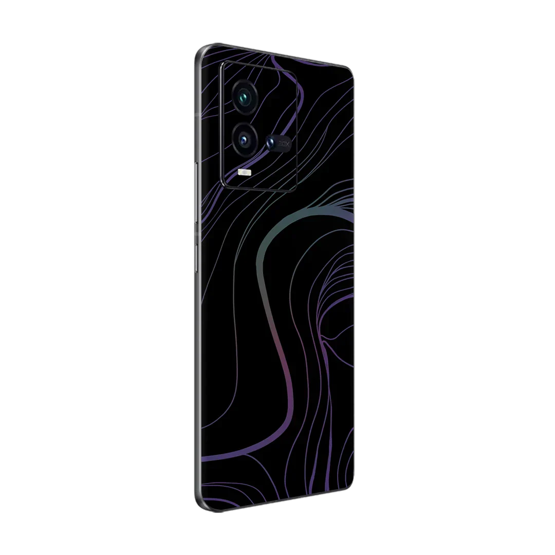 Product image 83
