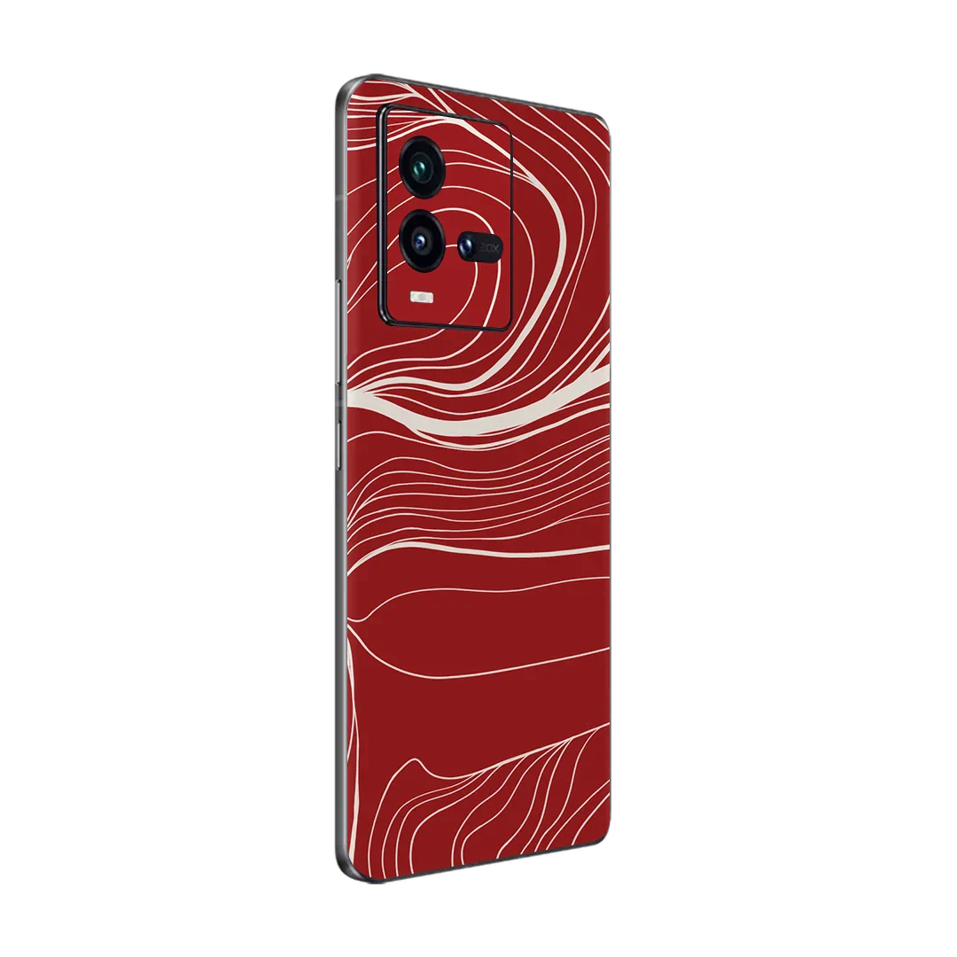 Product image 84