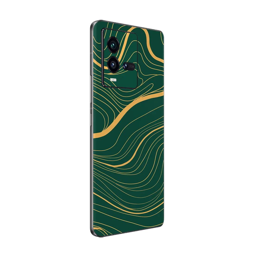 Product image 85