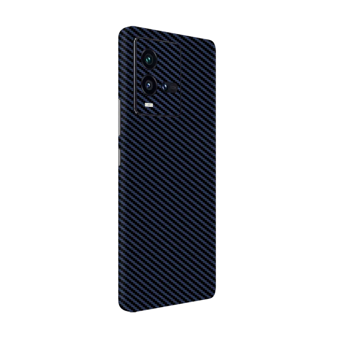 Product image 90