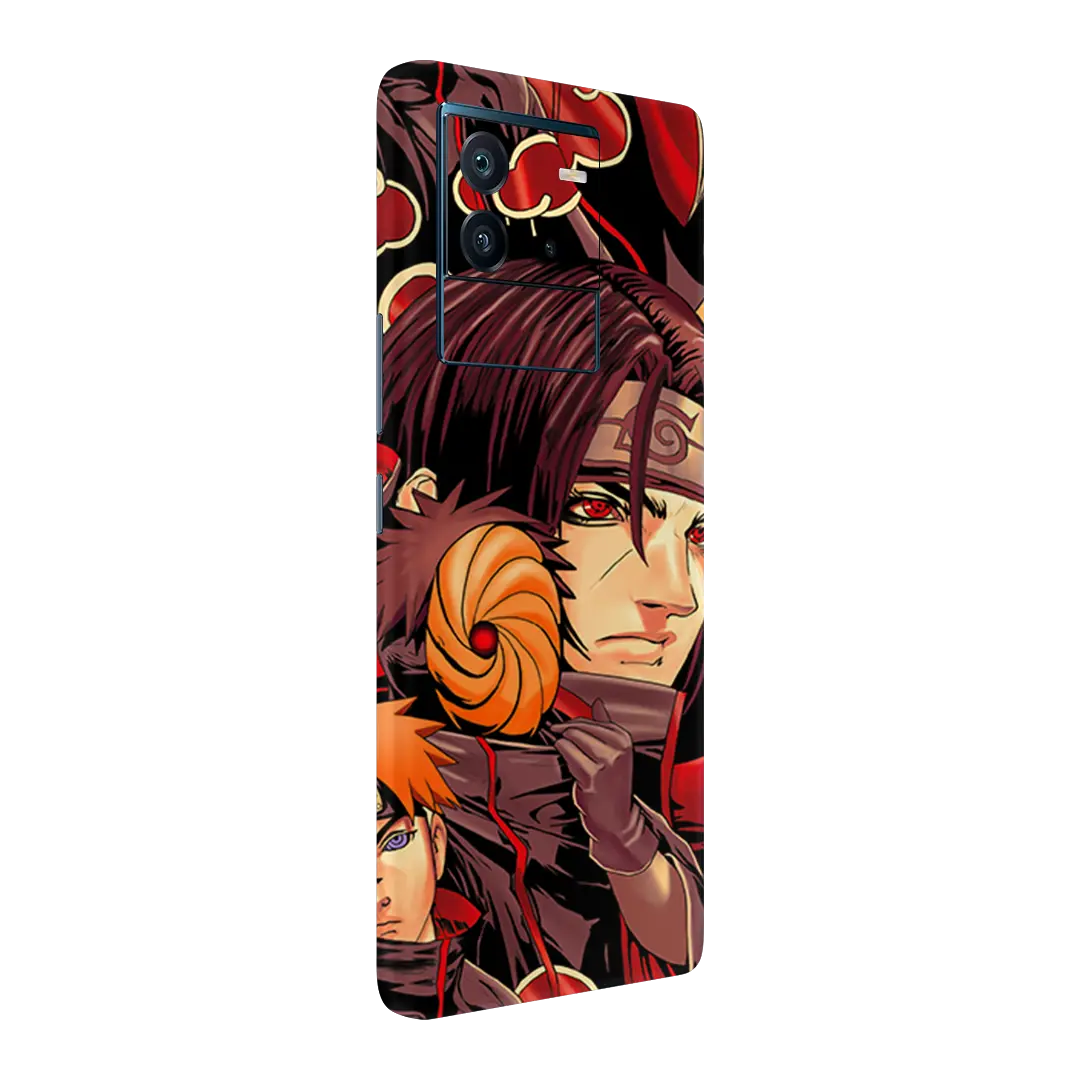 Product image 36