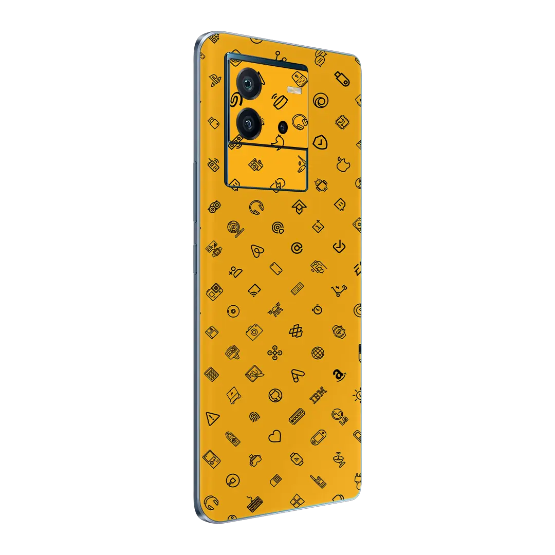 Product image 46
