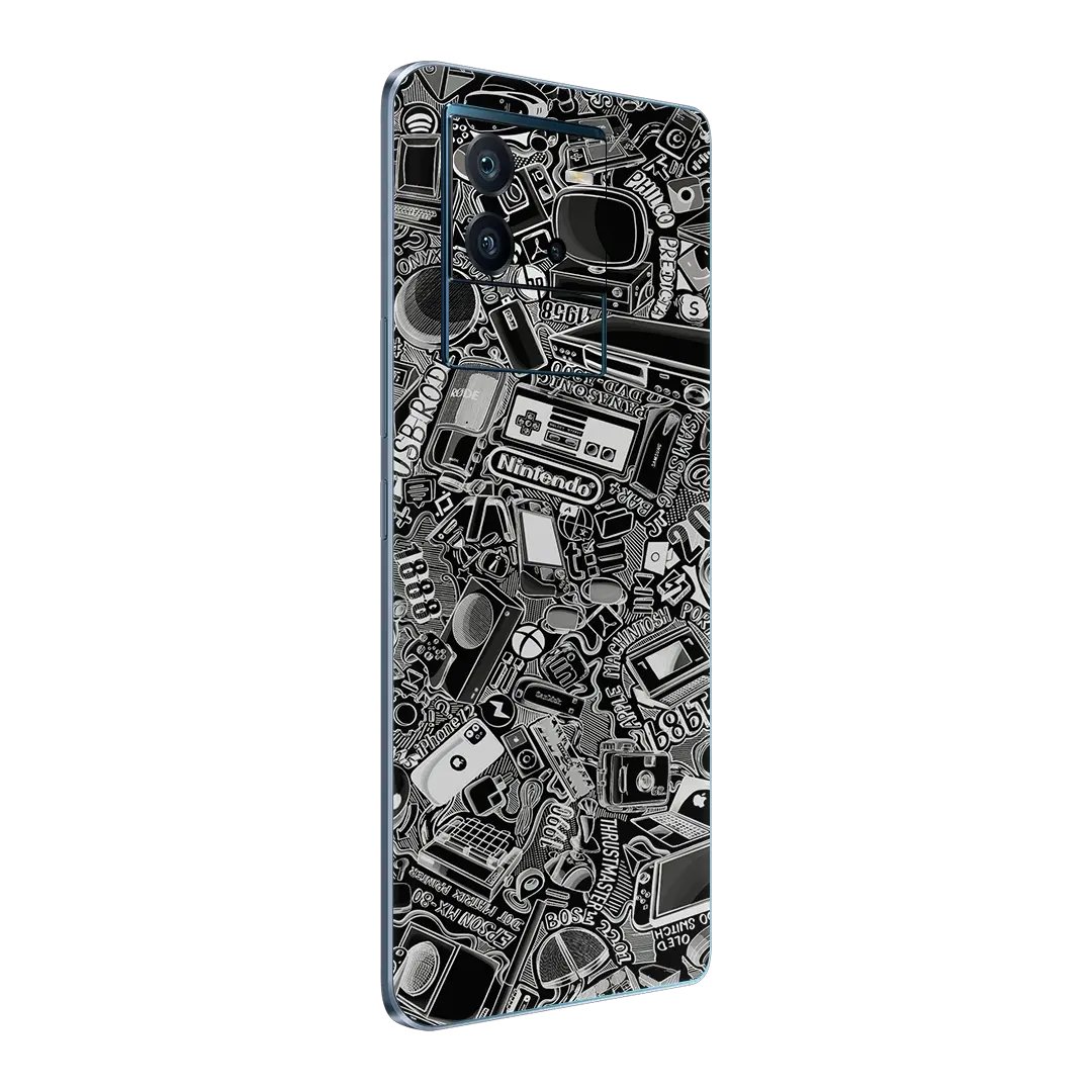 Product image 47