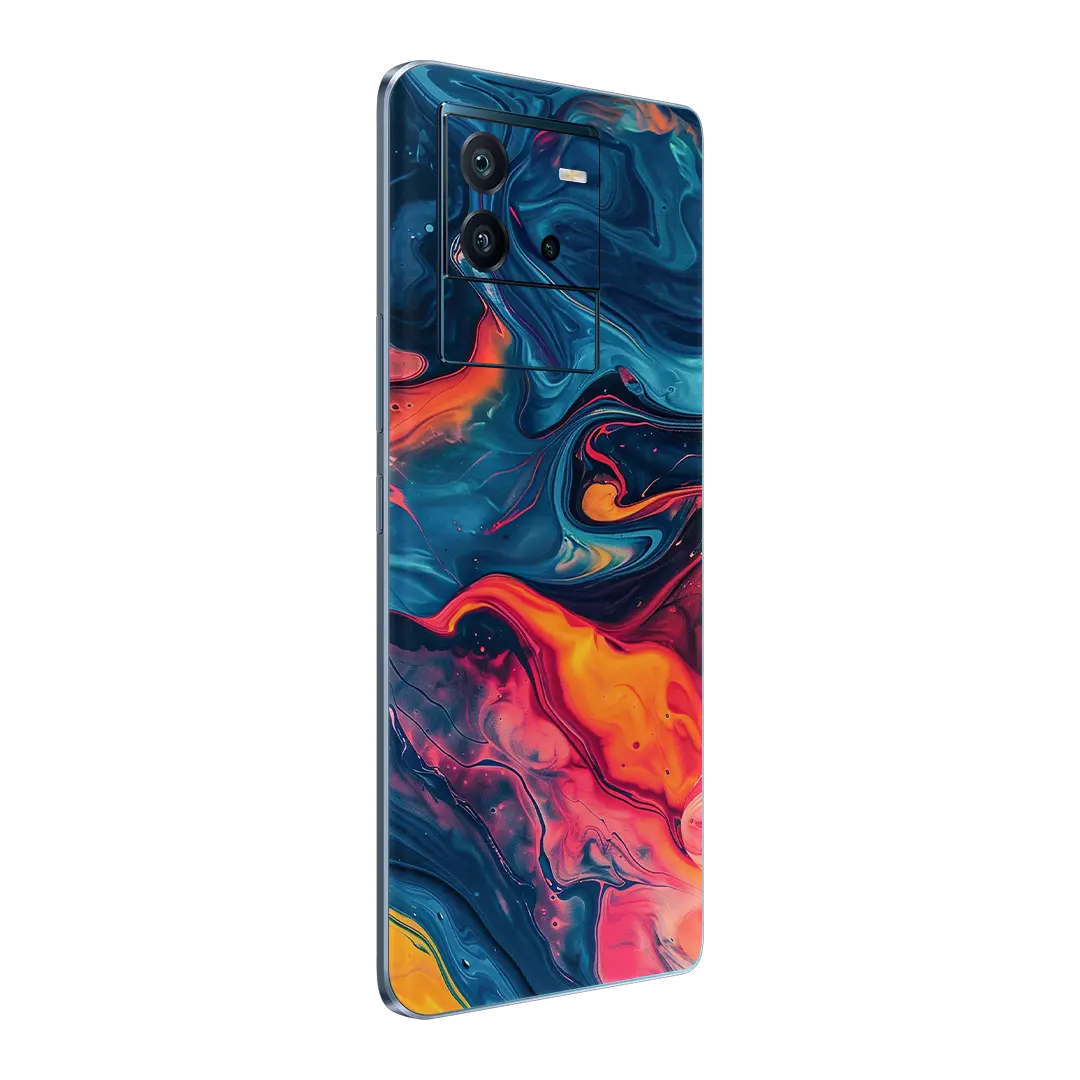 Product image 51