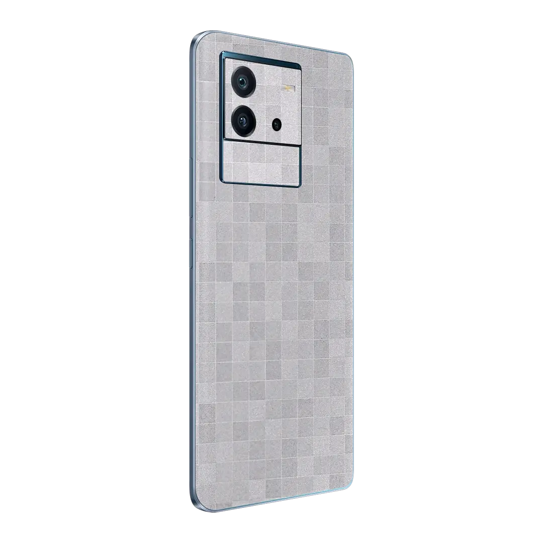 Product image 68