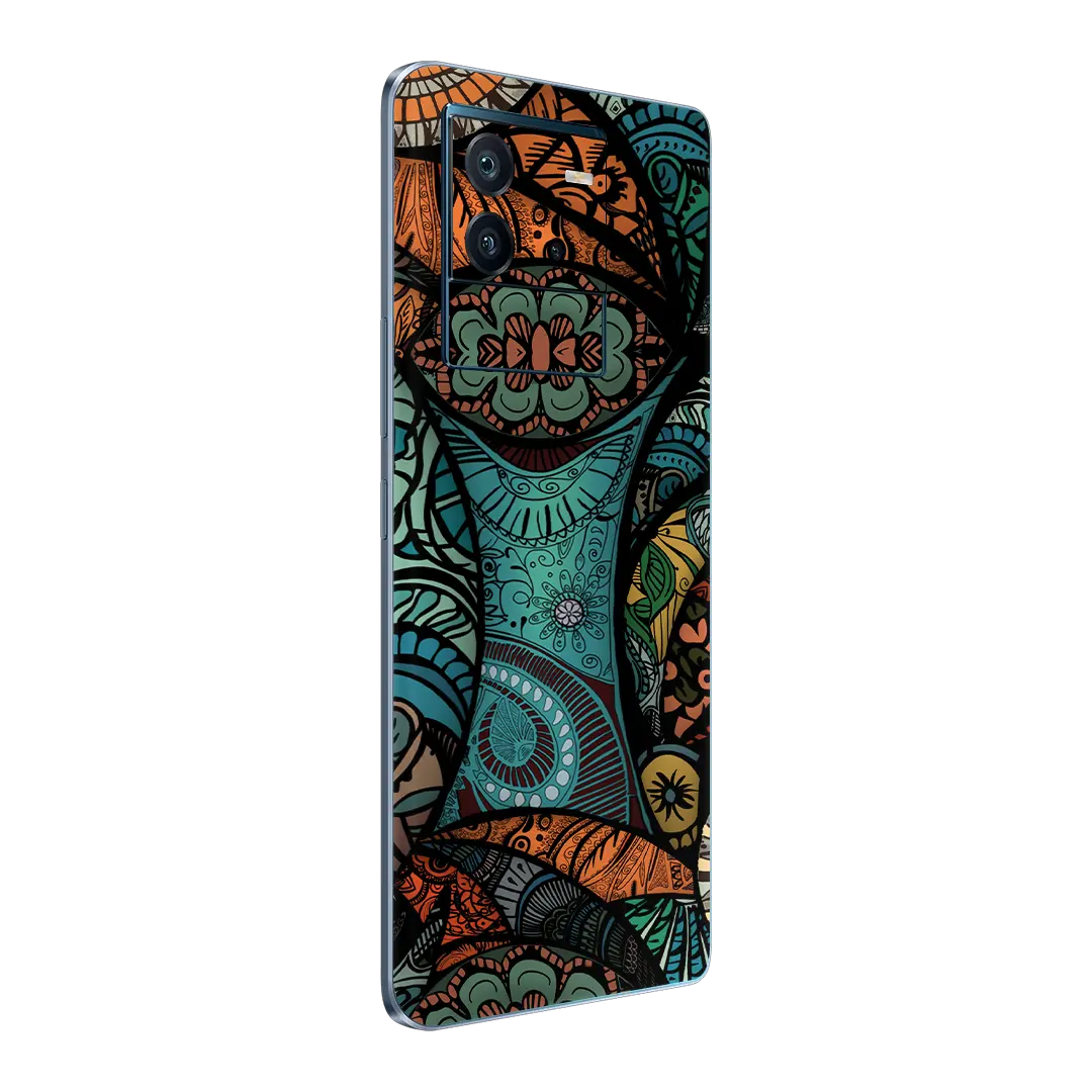 Product image 75