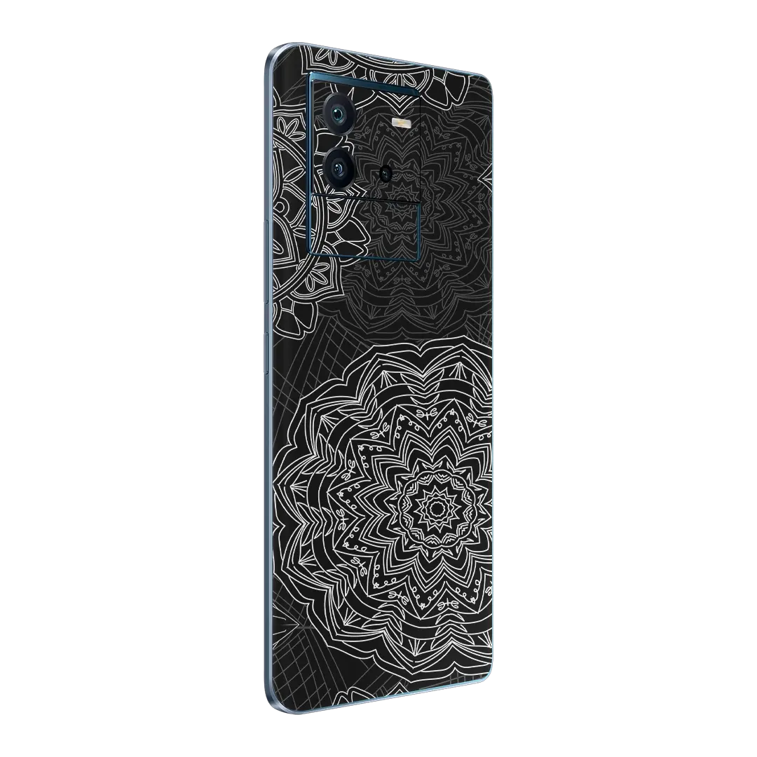Product image 77