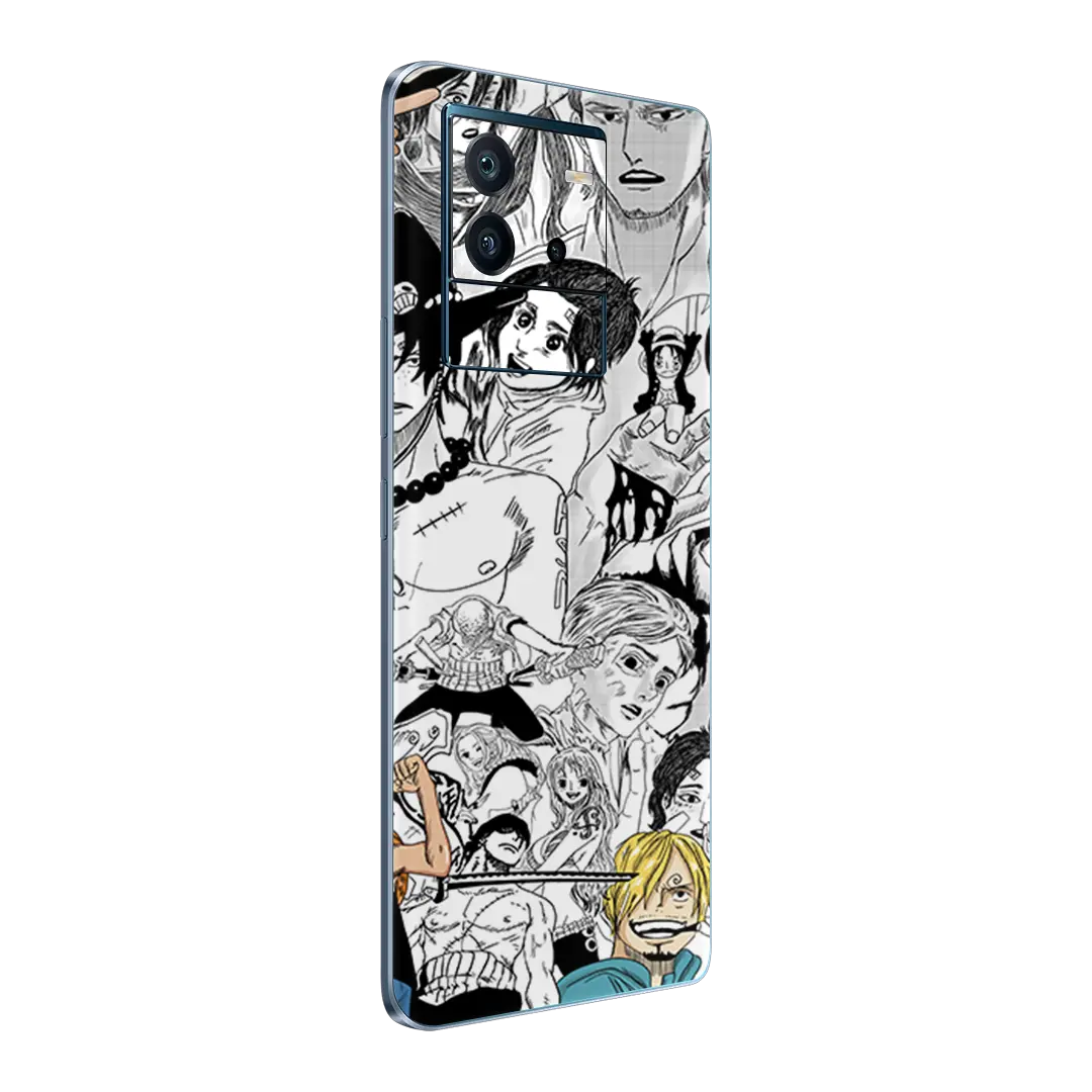 Product image 79