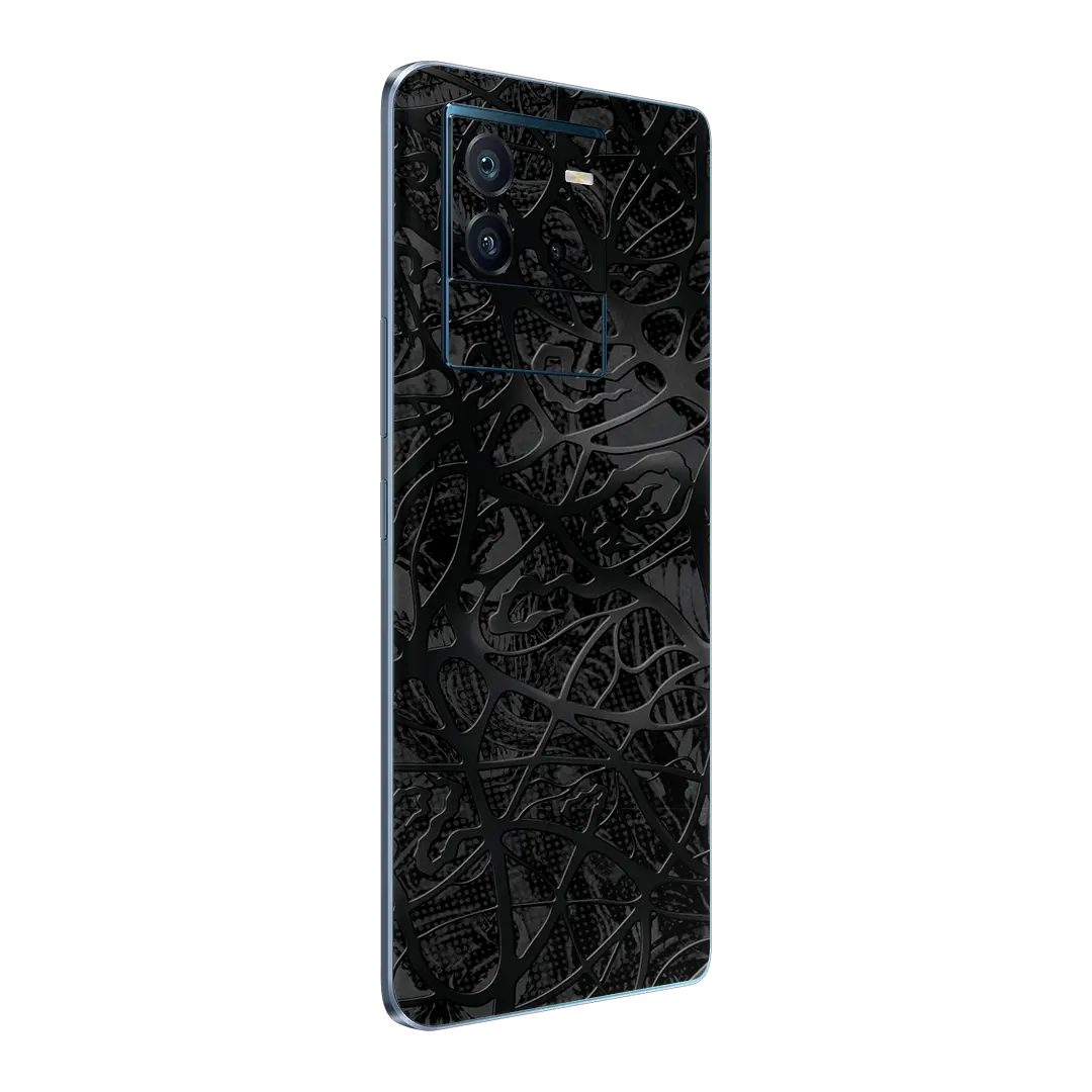 Product image 80